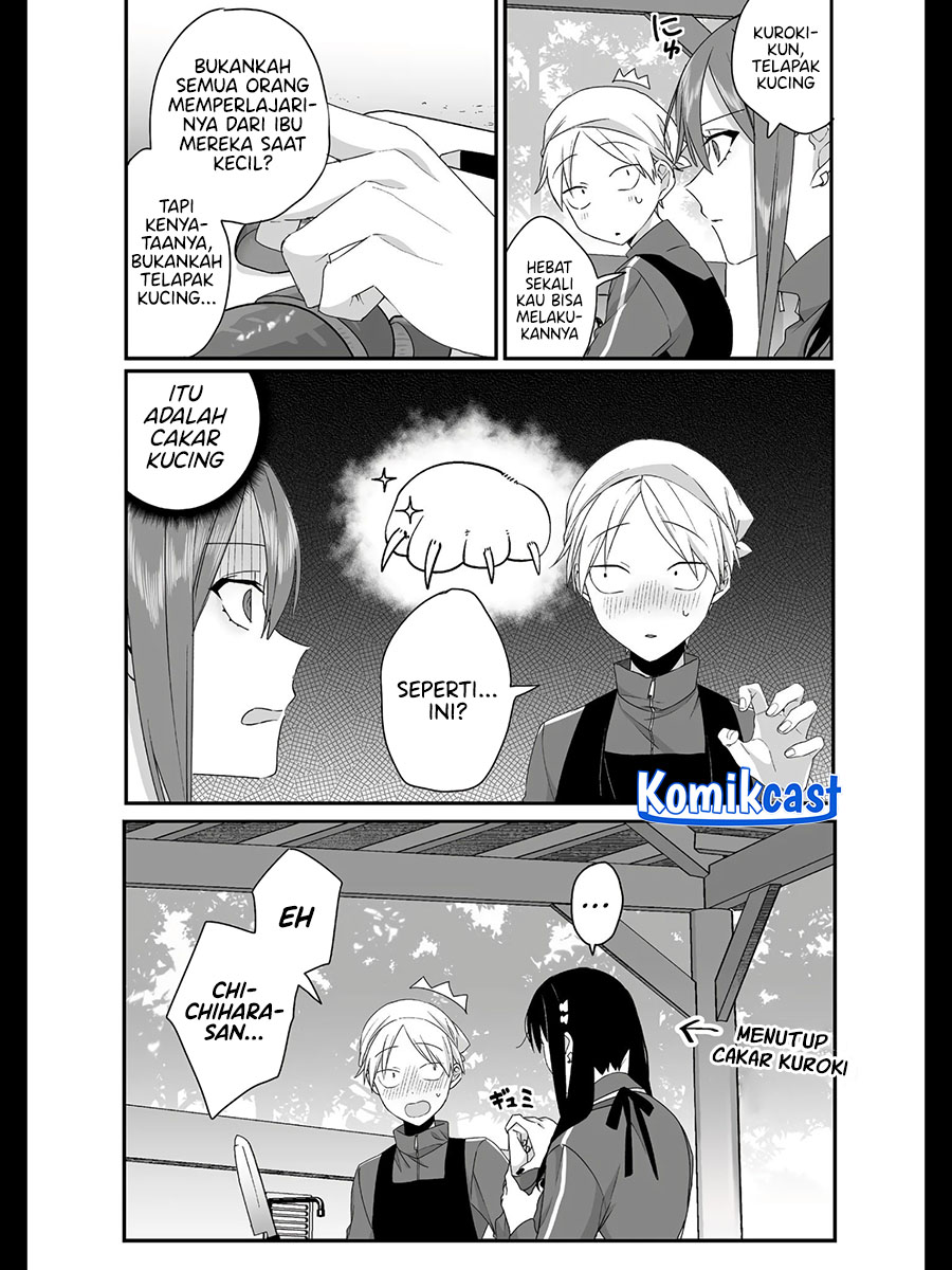 Halaman 7 dari 10