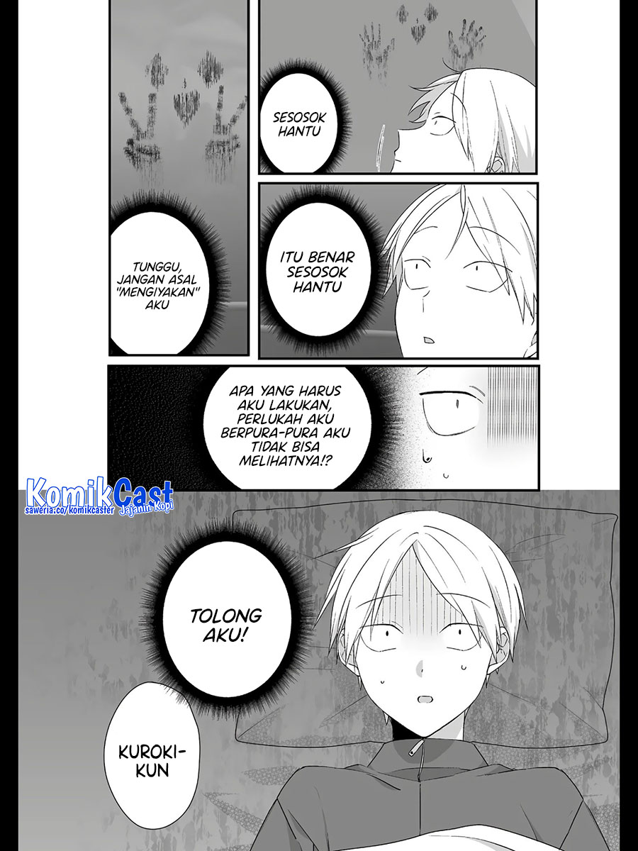 Halaman 3 dari 12