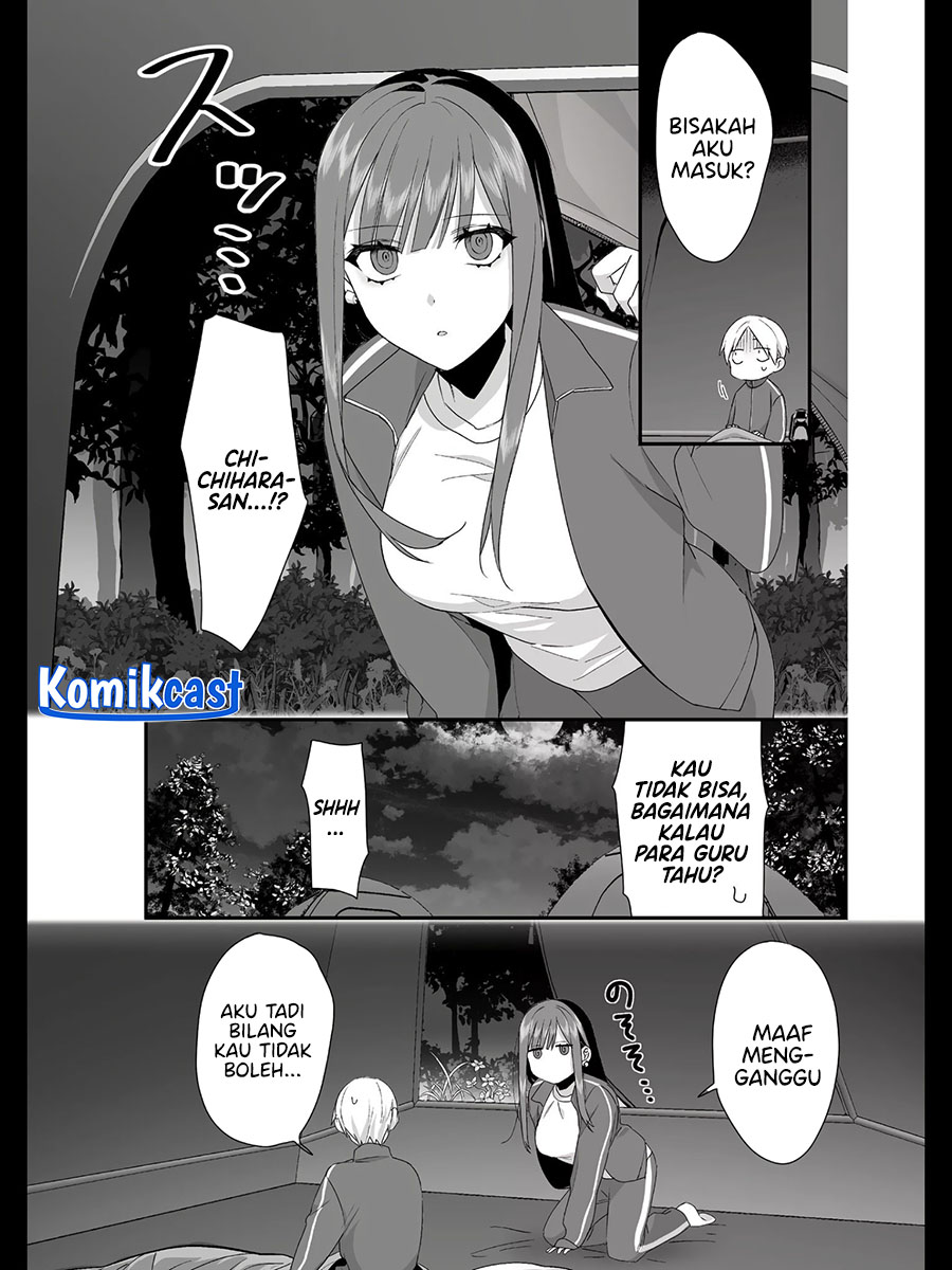Halaman 4 dari 12