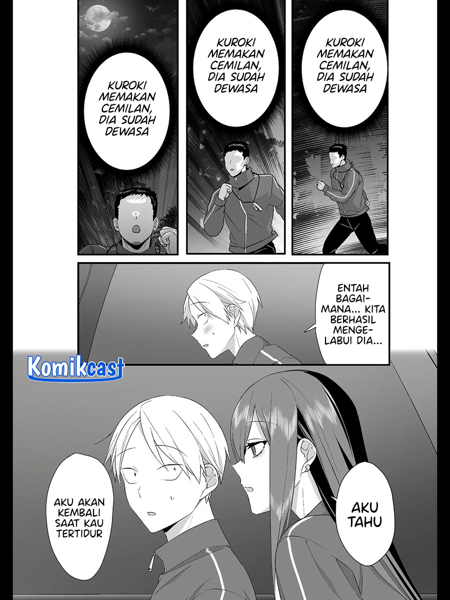 Halaman 7 dari 12