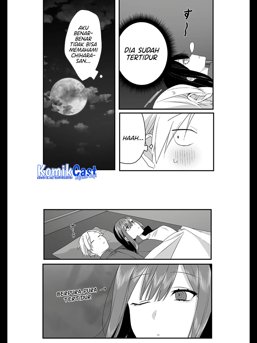 Halaman 9 dari 12