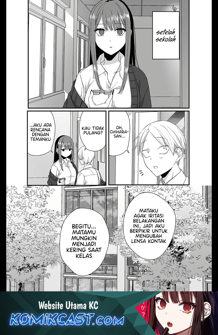 Halaman 1 dari 11