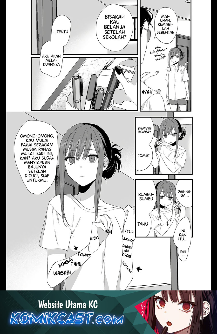 Halaman 1 dari 12