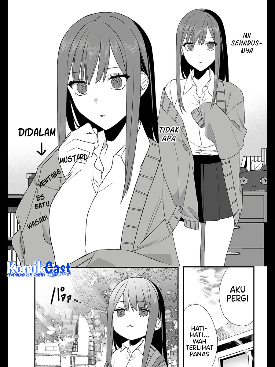 Halaman 3 dari 12