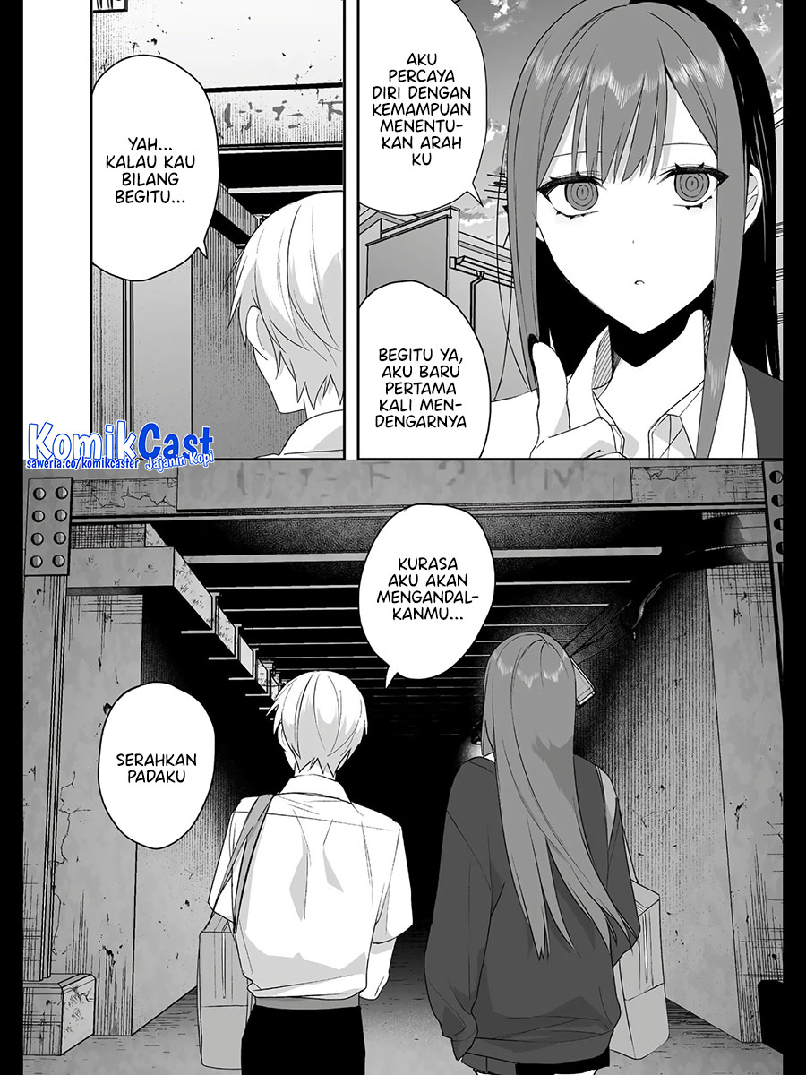 Halaman 2 dari 7