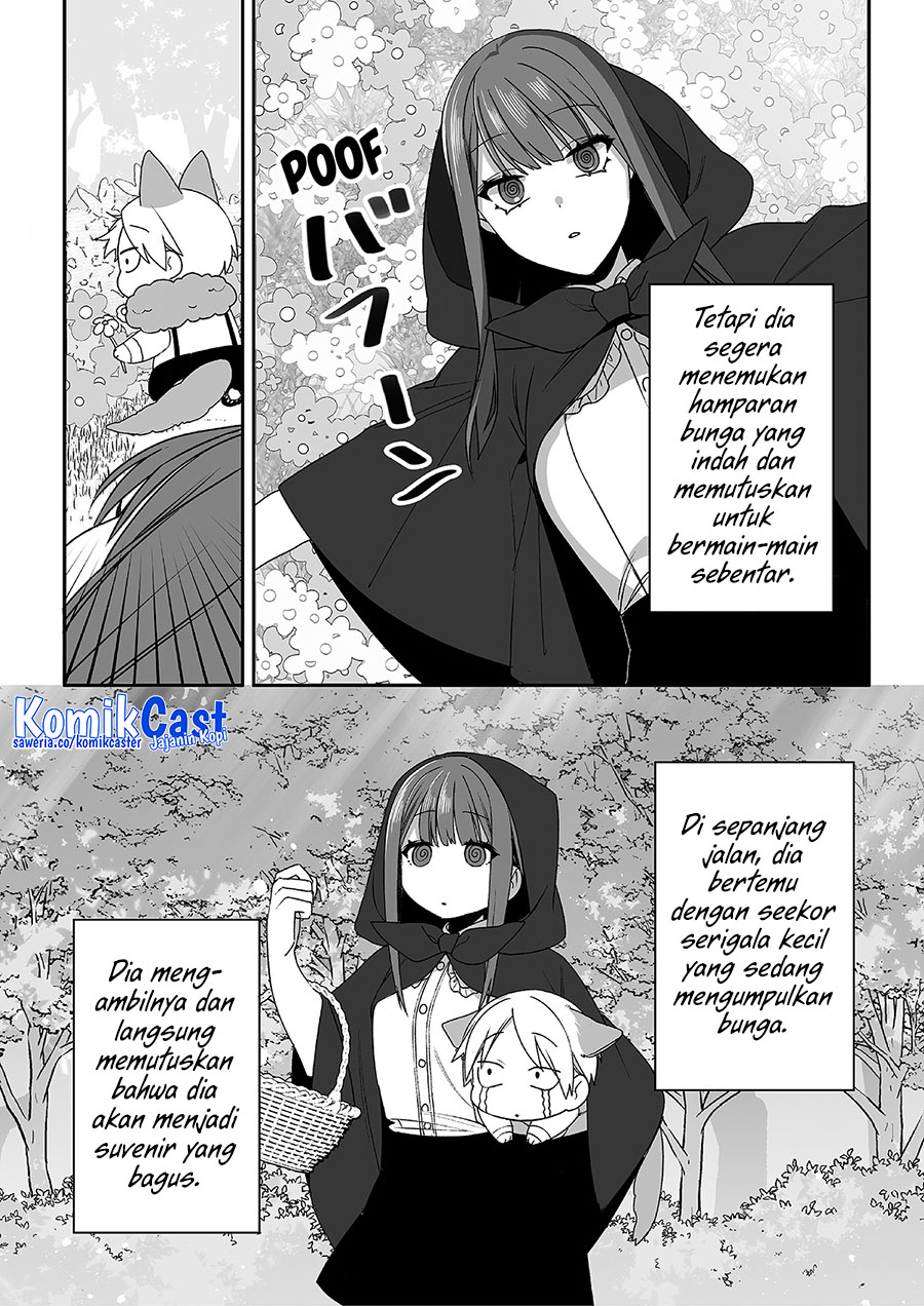 Halaman 2 dari 7