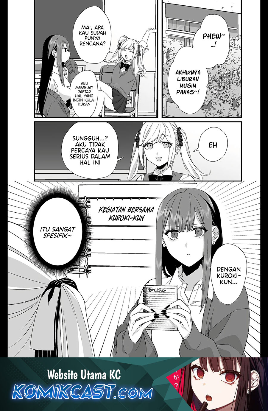 Halaman 1 dari 11