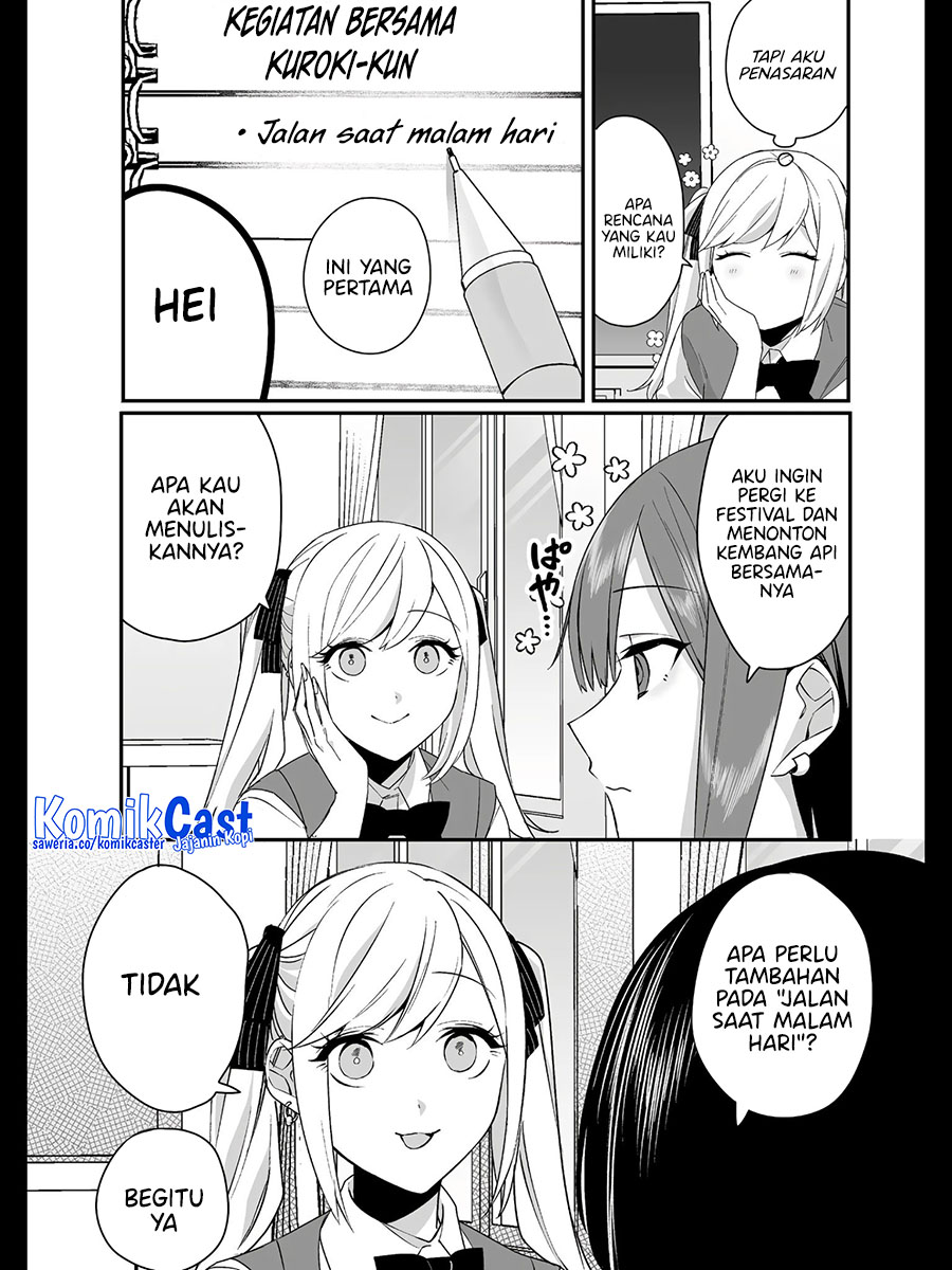 Halaman 3 dari 11