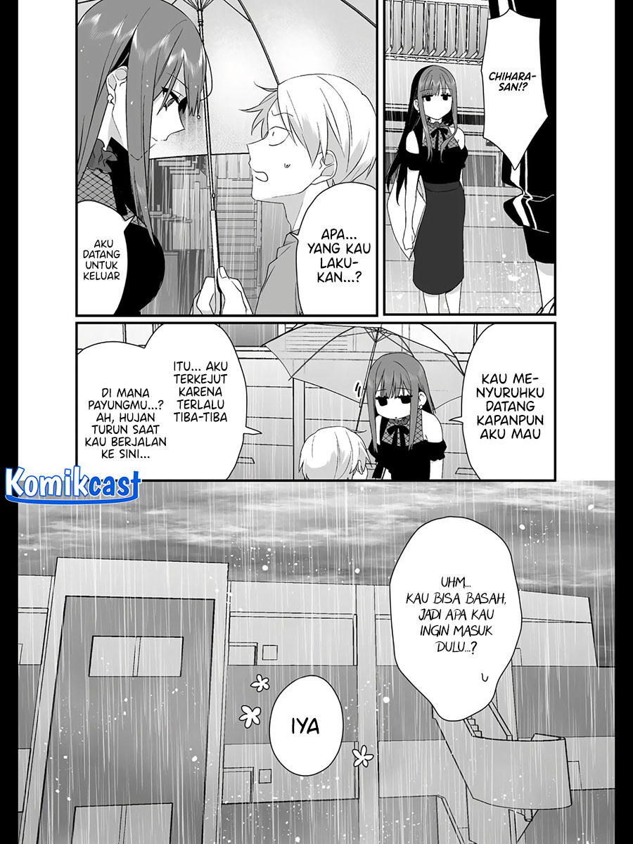 Halaman 4 dari 12