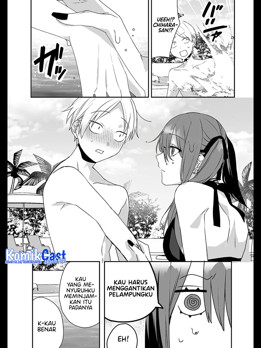 Halaman 9 dari 12