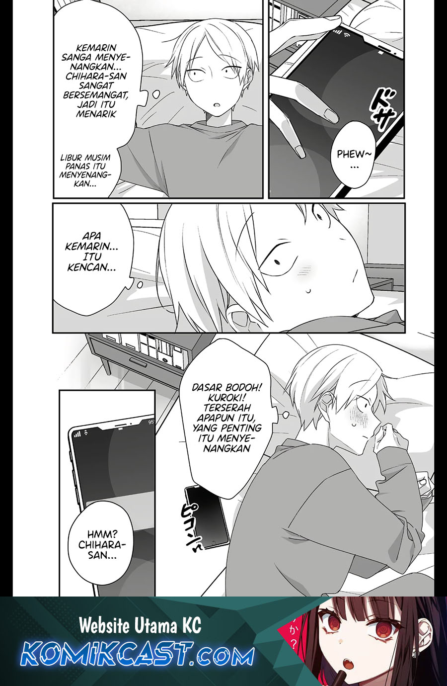 Halaman 1 dari 9
