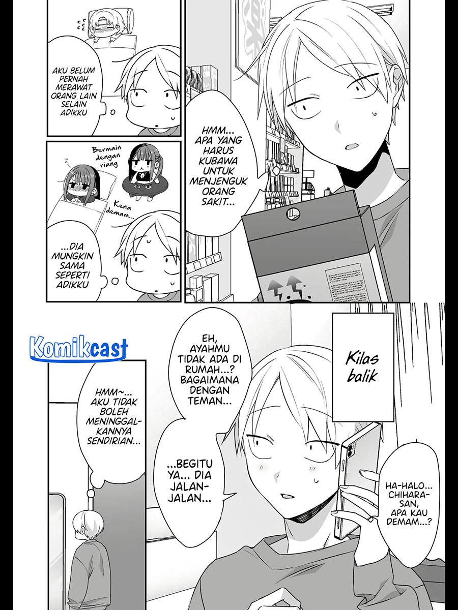 Halaman 4 dari 9
