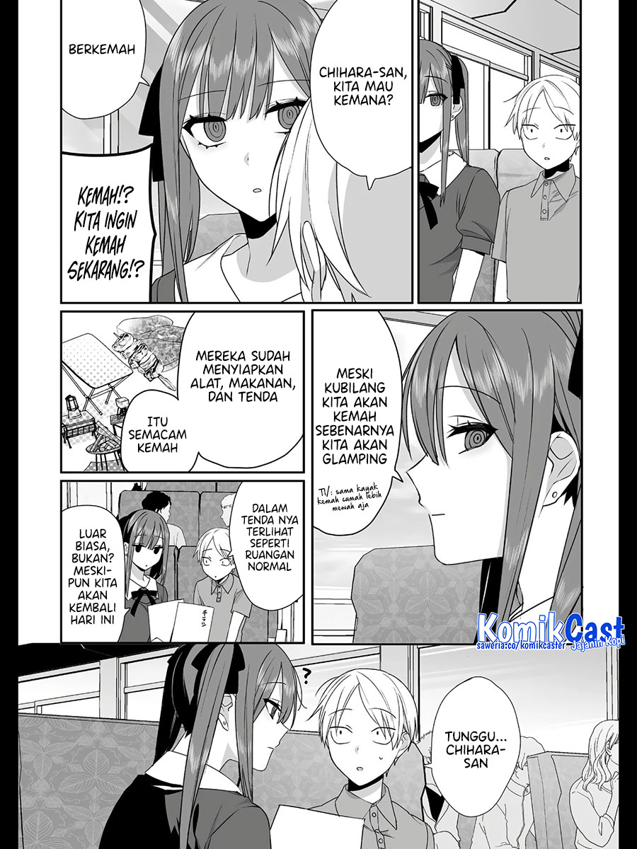 Halaman 3 dari 10