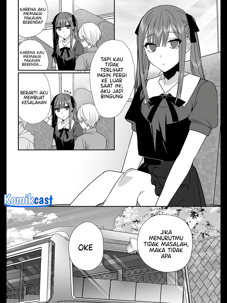 Halaman 4 dari 10