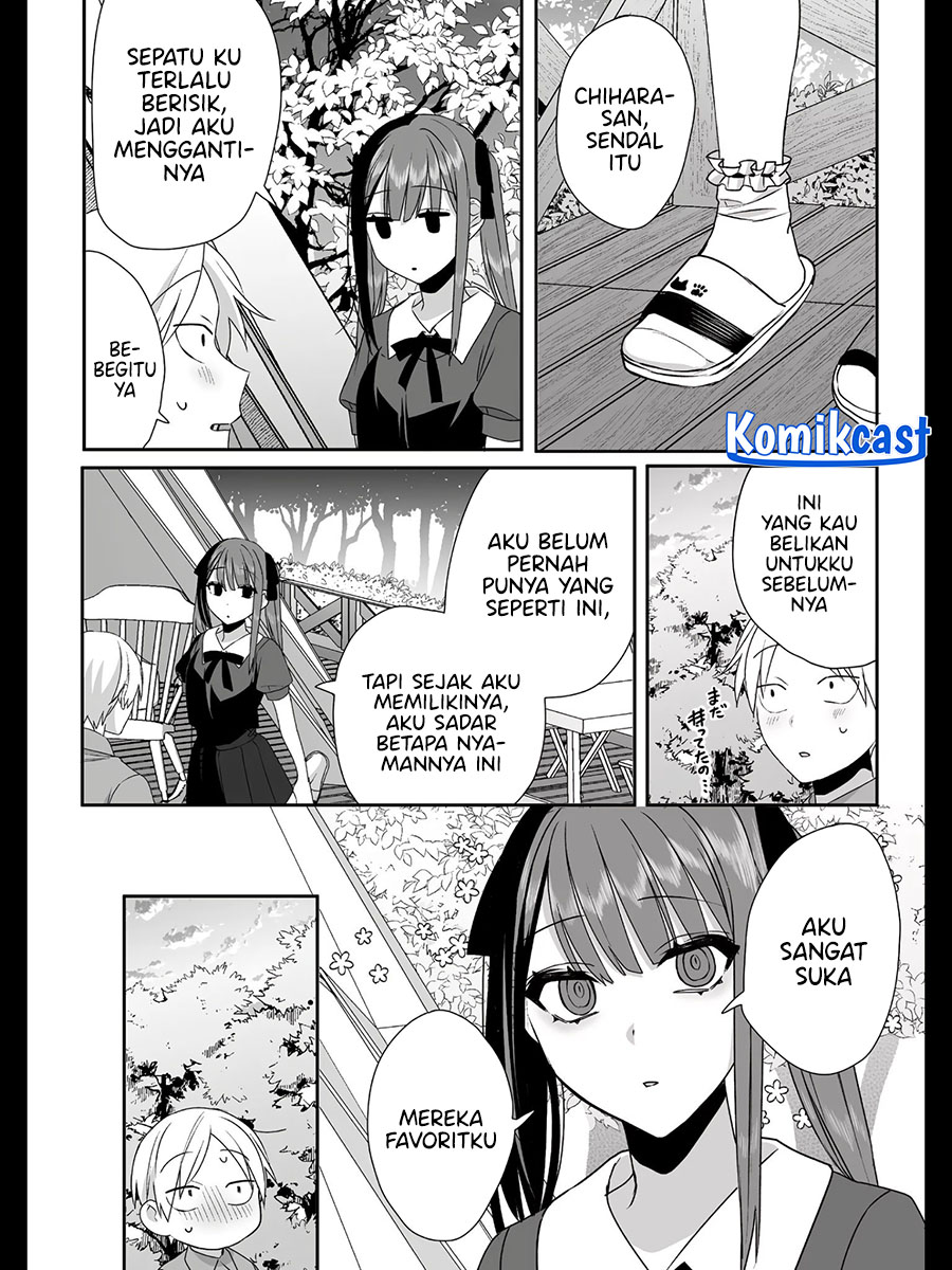 Halaman 8 dari 10