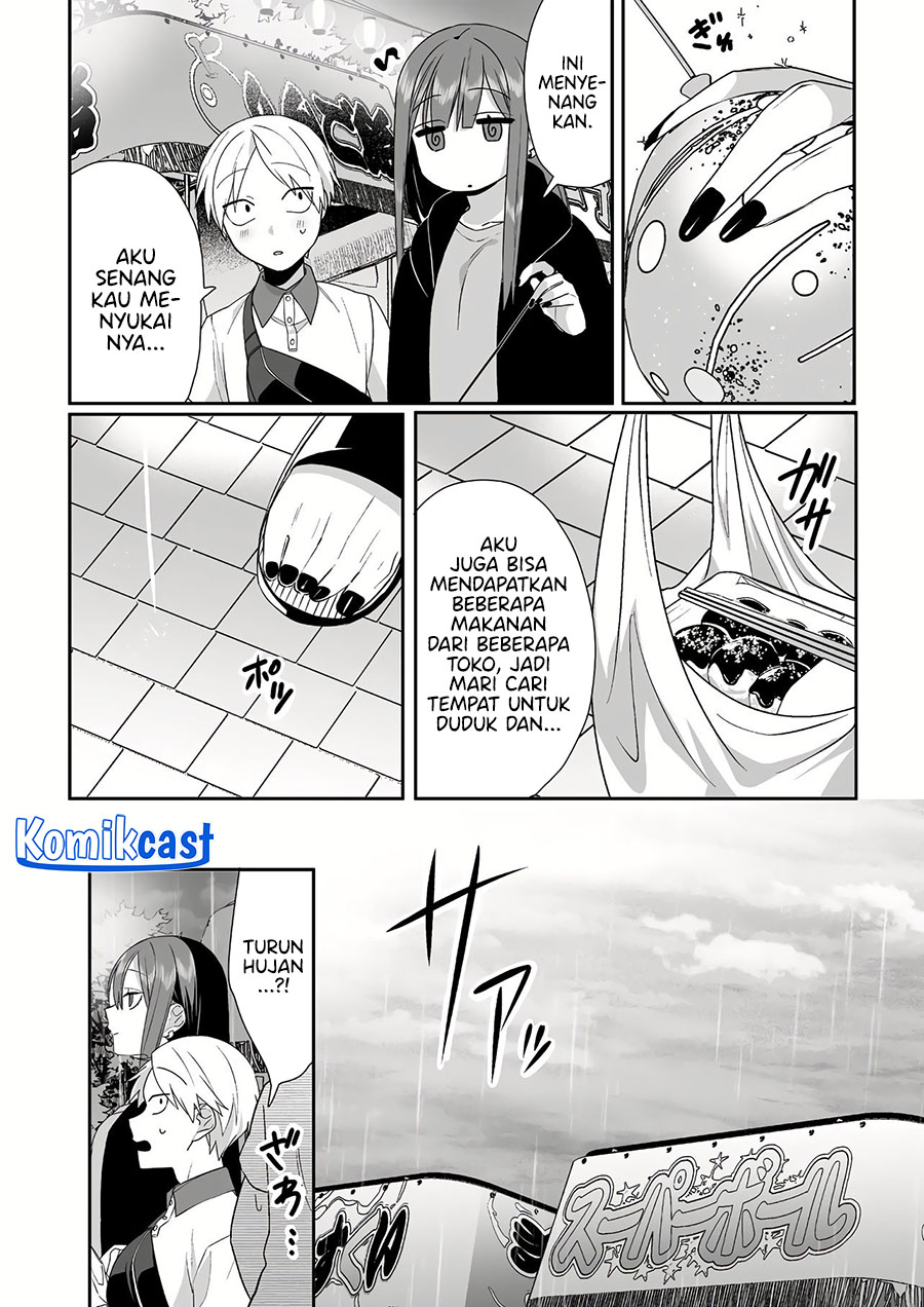 Halaman 9 dari 11