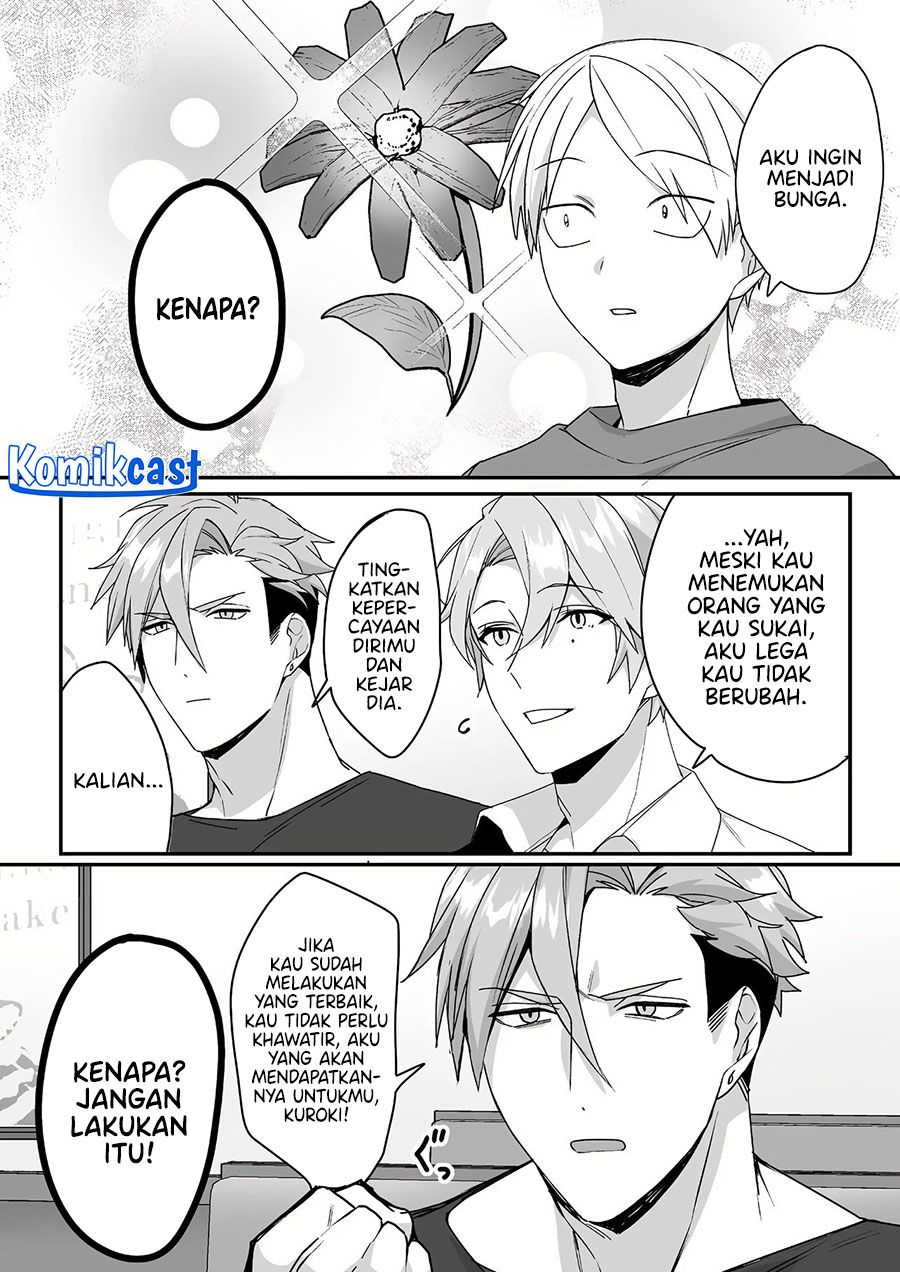 Halaman 8 dari 9