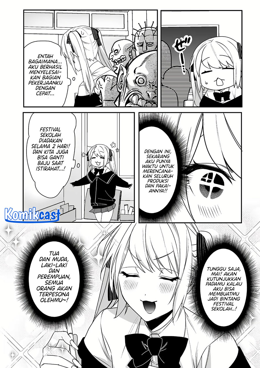 Halaman 4 dari 10