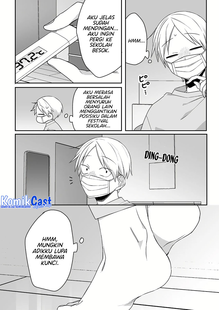 Halaman 3 dari 10