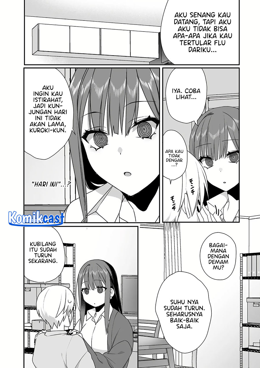 Halaman 5 dari 10