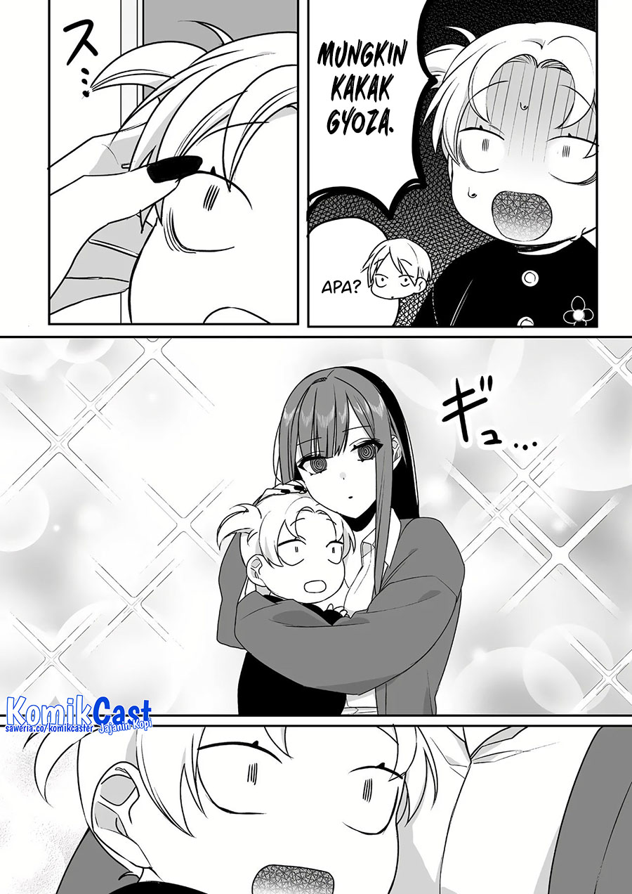 Halaman 9 dari 10