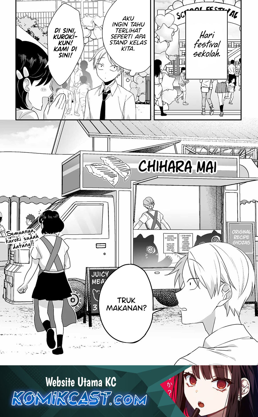 Halaman 1 dari 10
