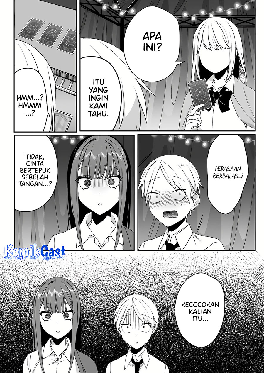 Halaman 6 dari 13