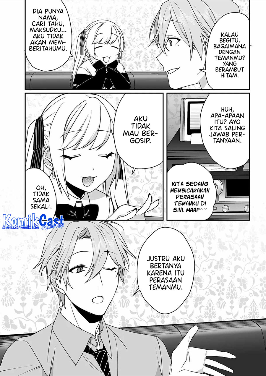 Halaman 5 dari 10