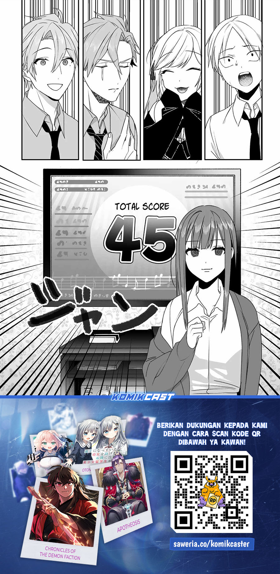Halaman 10 dari 10
