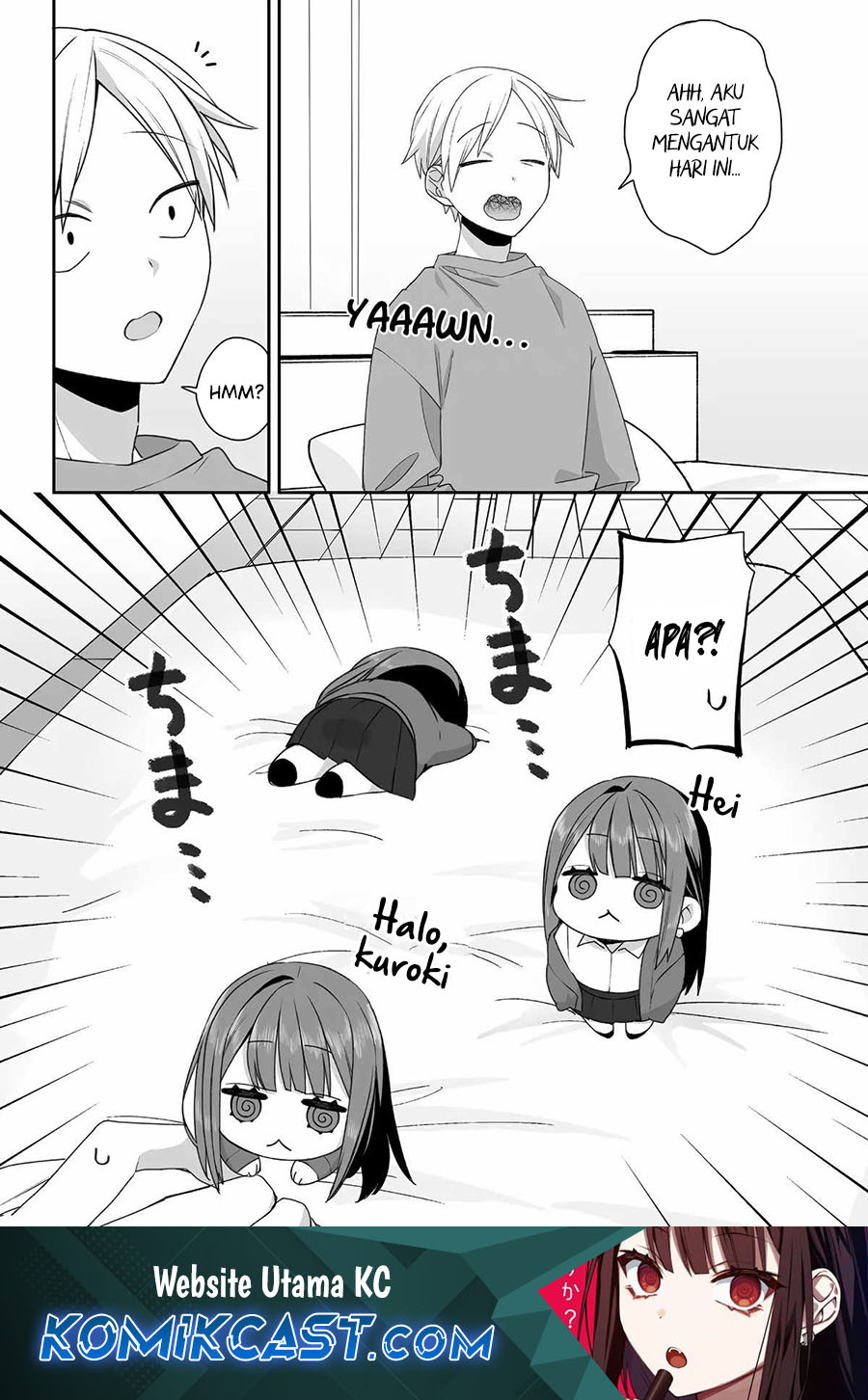 Halaman 1 dari 8