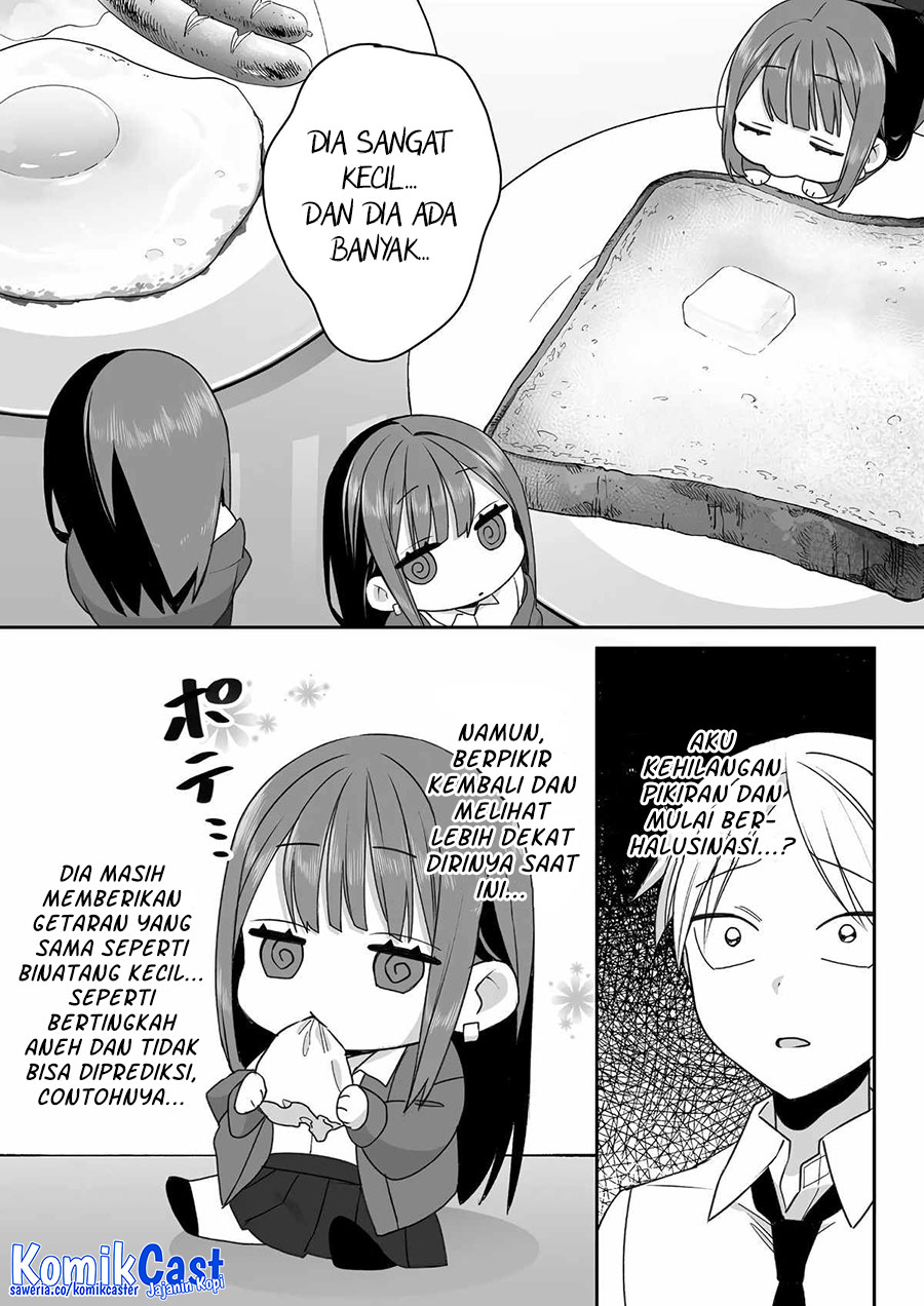 Halaman 3 dari 8