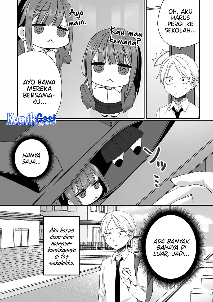 Halaman 6 dari 8