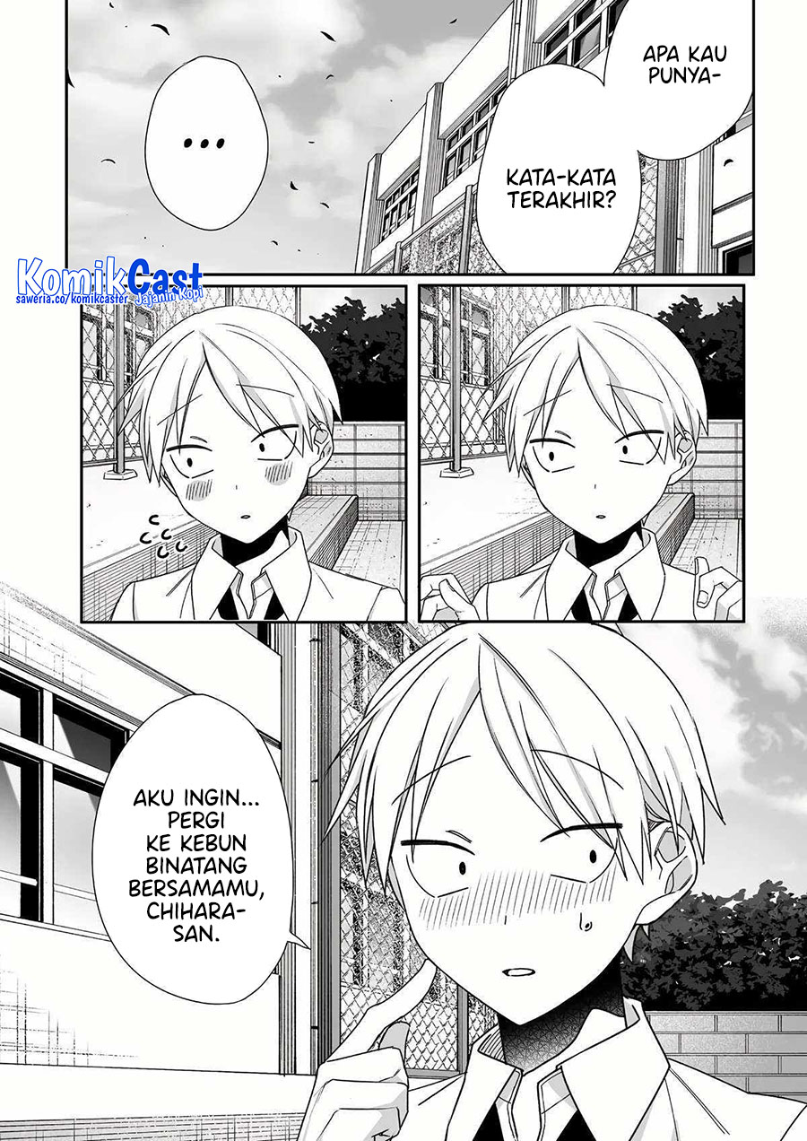 Halaman 5 dari 11