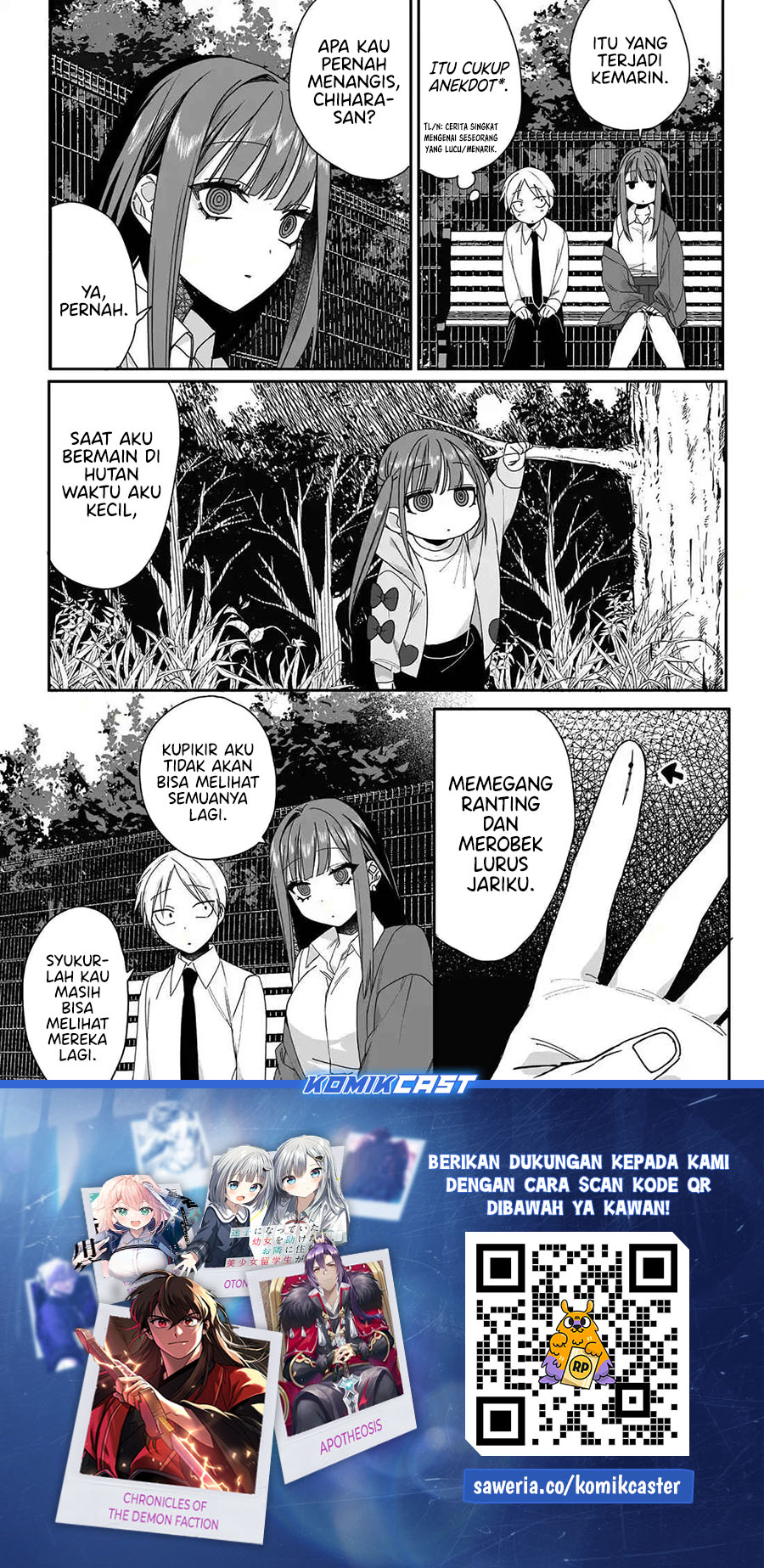 Halaman 10 dari 10