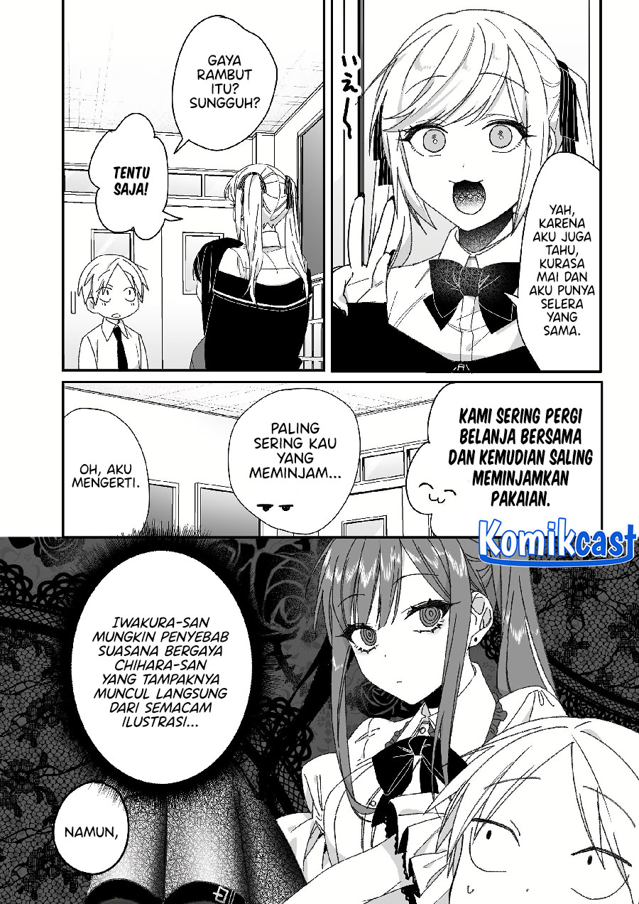 Halaman 5 dari 9