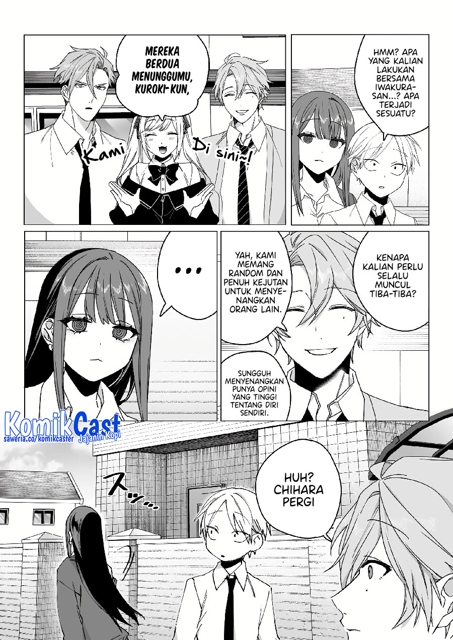 Halaman 3 dari 10