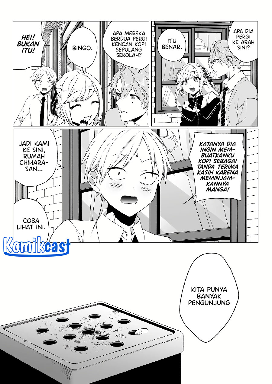 Halaman 5 dari 10