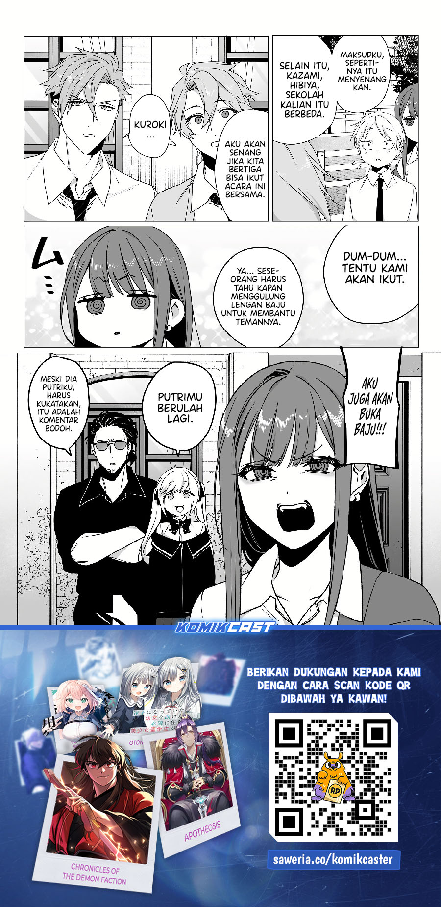 Halaman 10 dari 10