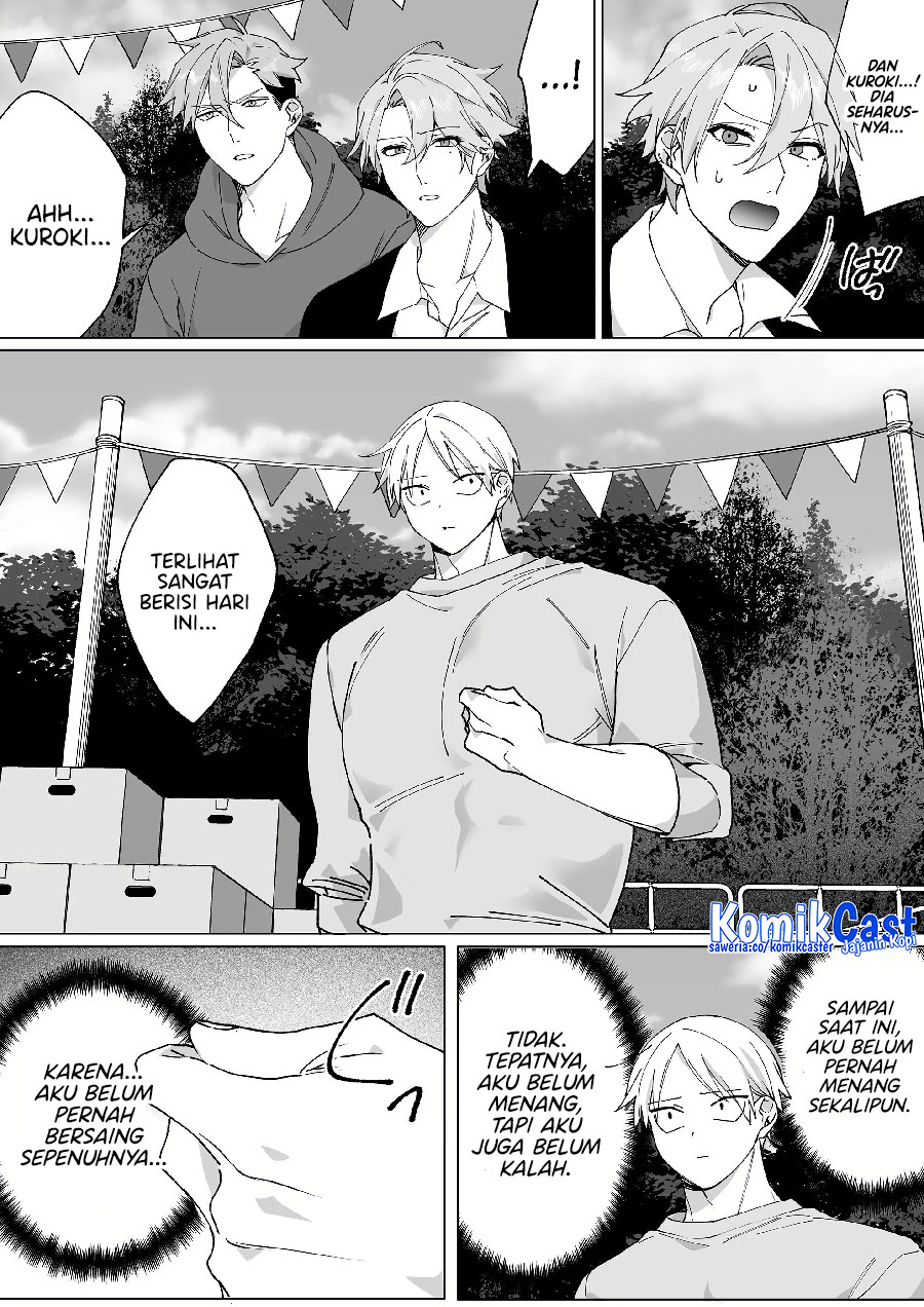 Halaman 5 dari 11
