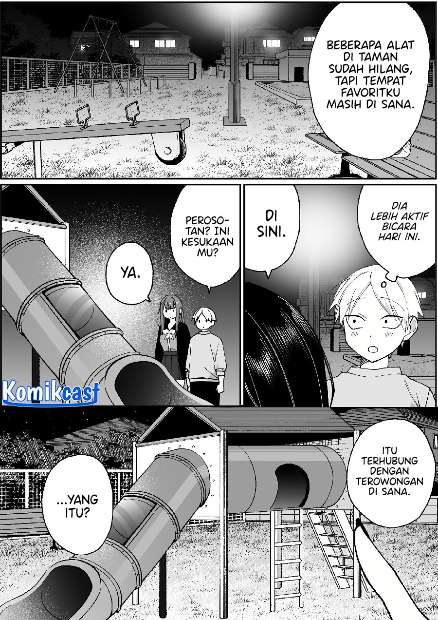 Halaman 6 dari 11