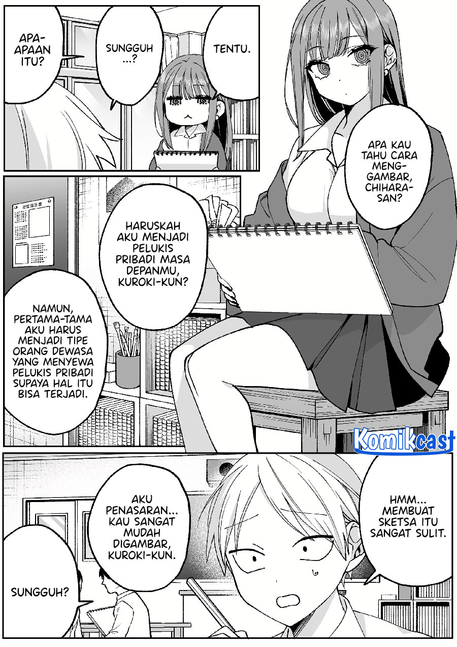 Halaman 4 dari 10