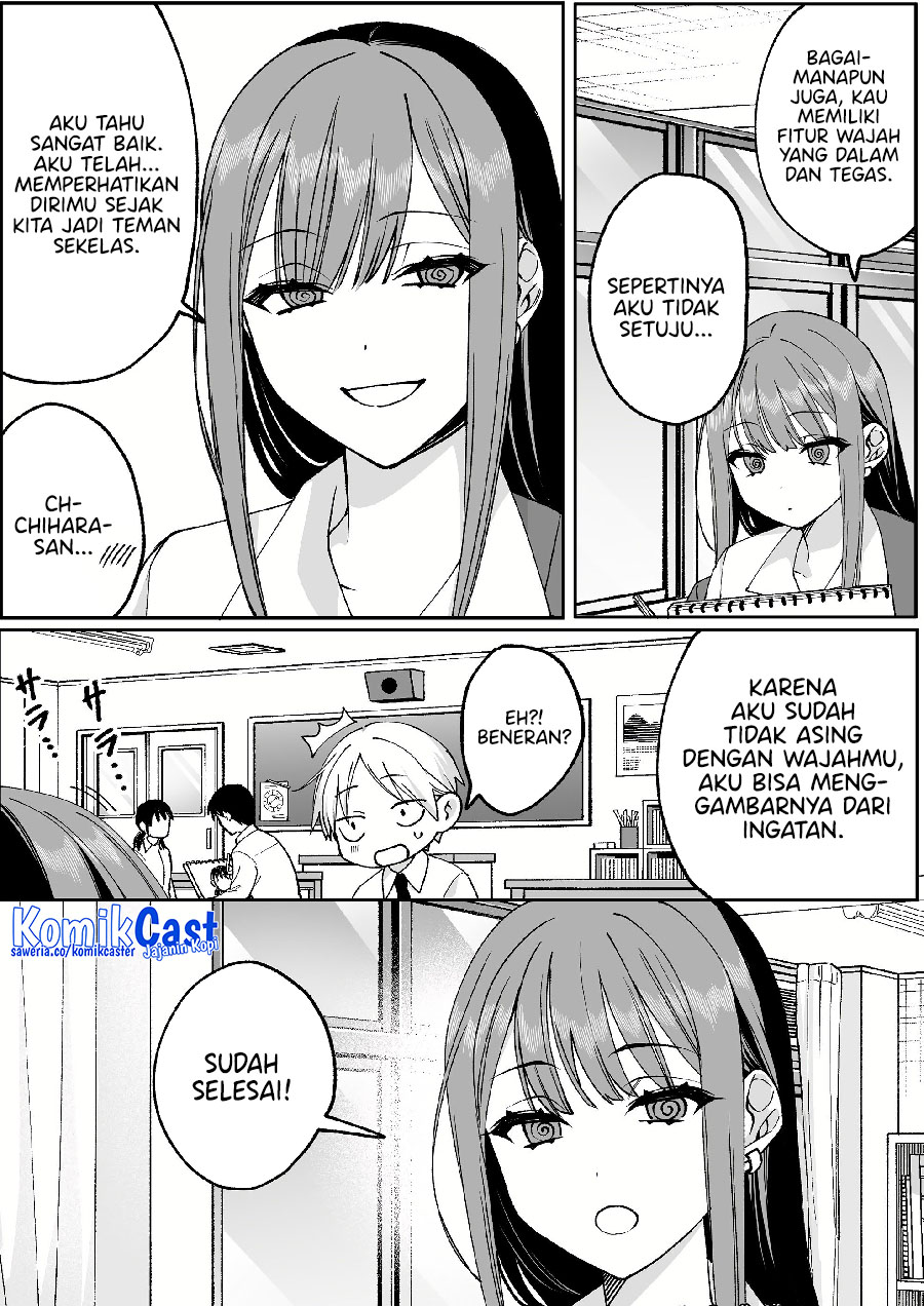 Halaman 5 dari 10