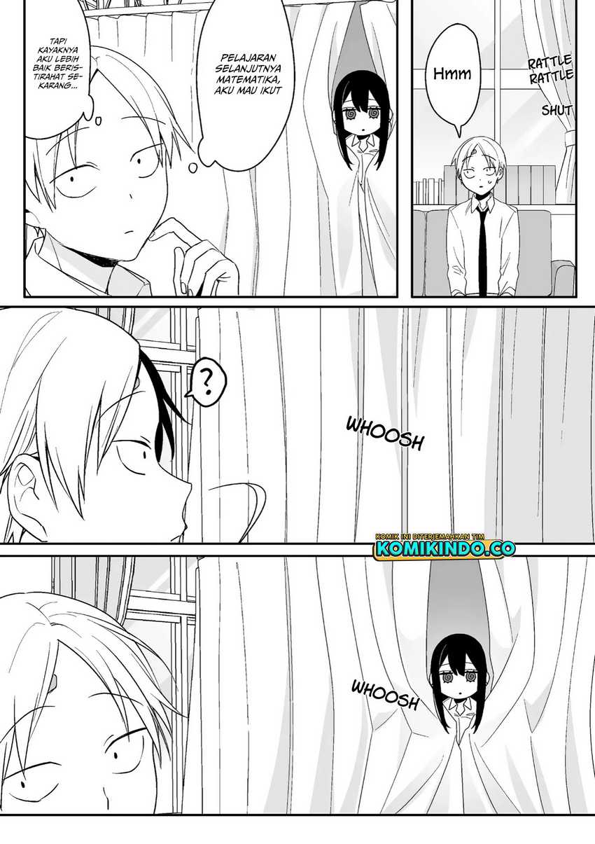 Halaman 5 dari 15
