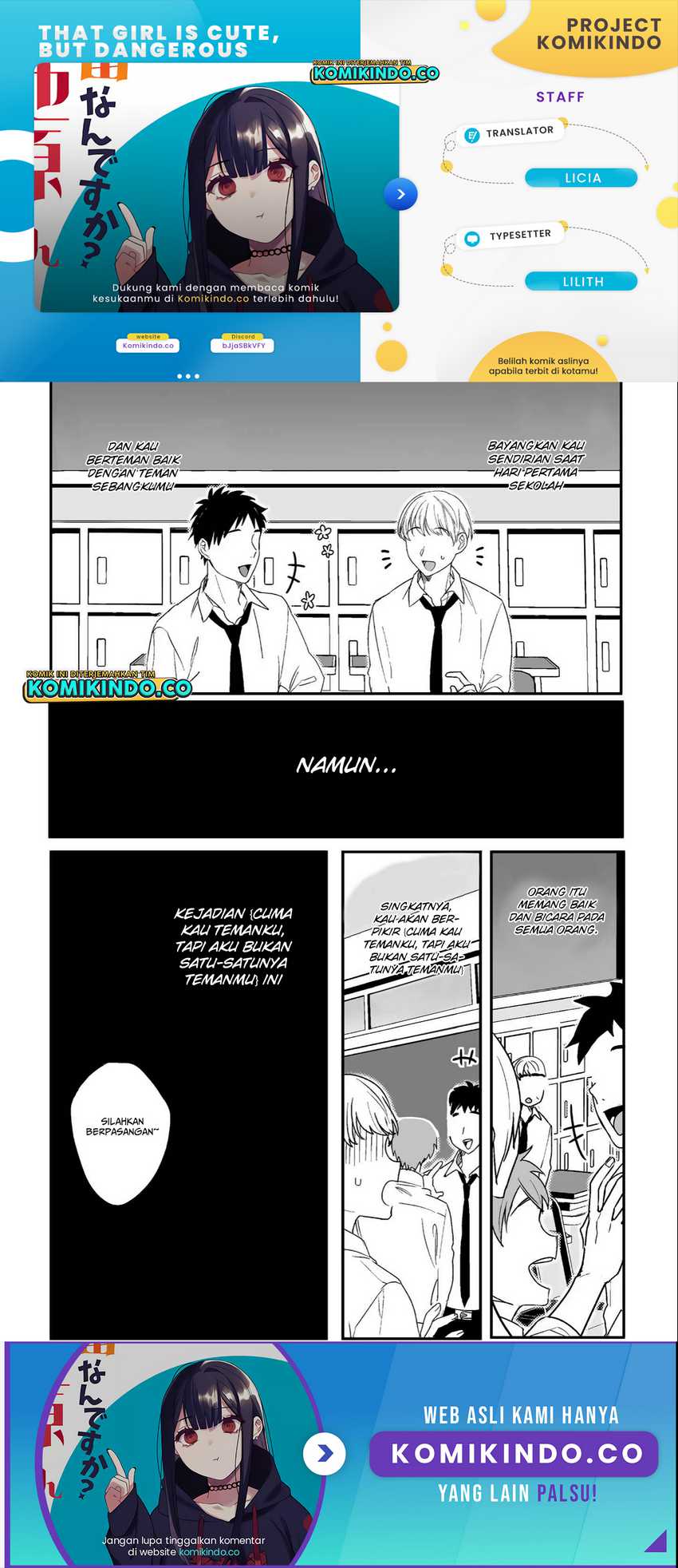 Halaman 2 dari 14