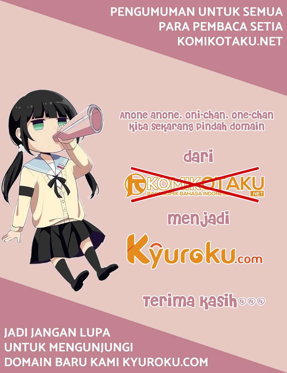 Halaman 2 dari 7