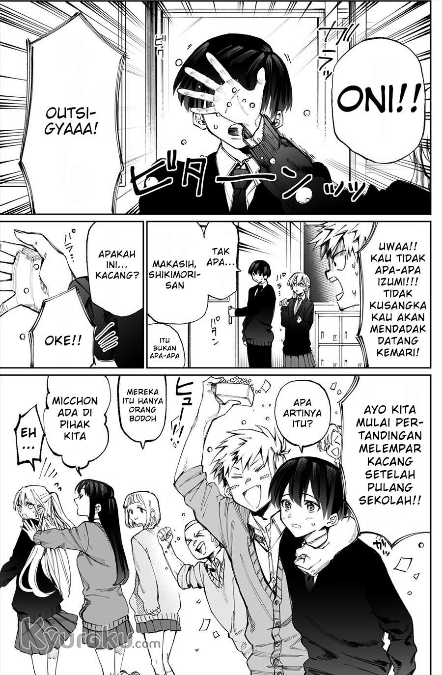 Halaman 3 dari 7
