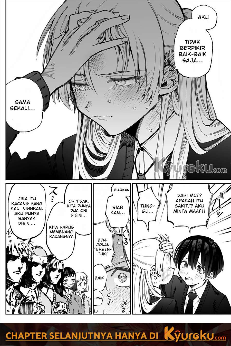 Halaman 6 dari 7