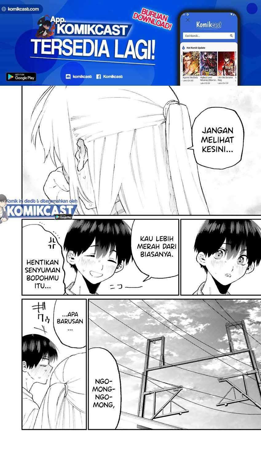 Halaman 15 dari 18