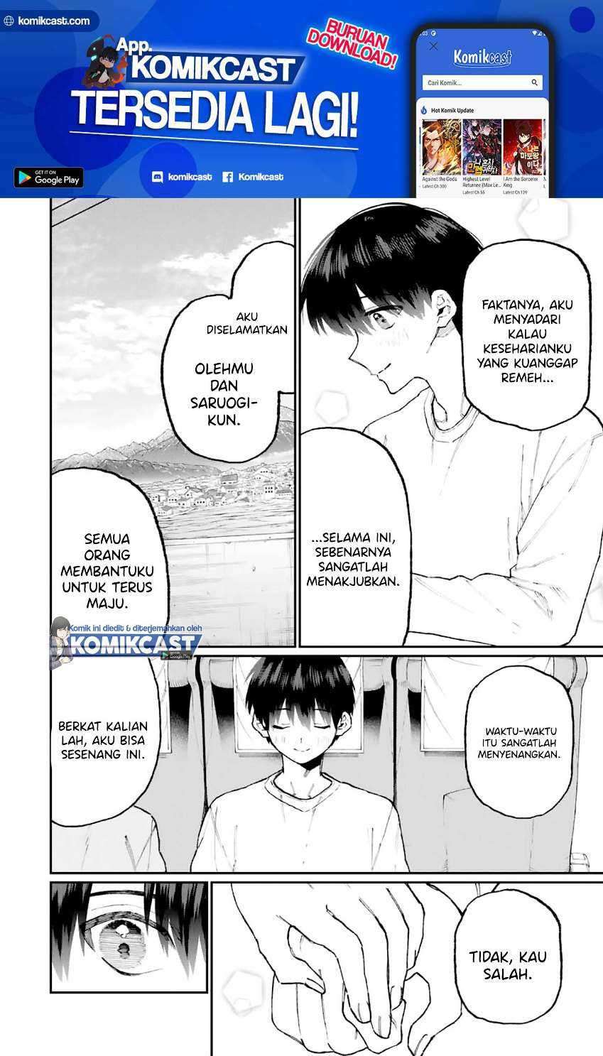 Halaman 5 dari 18