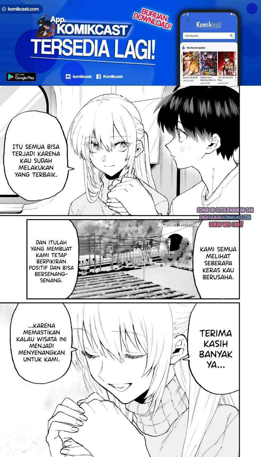 Halaman 6 dari 18